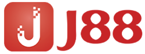 j88dl01.com