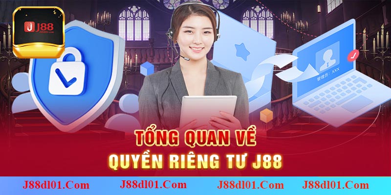Tìm hiểu vai trò của giấy phép hoạt động trong dịch vụ cá cược