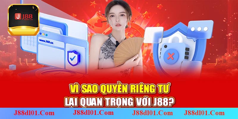 Quyền quản lý mọi thông tin của mỗi cá nhân người chơi