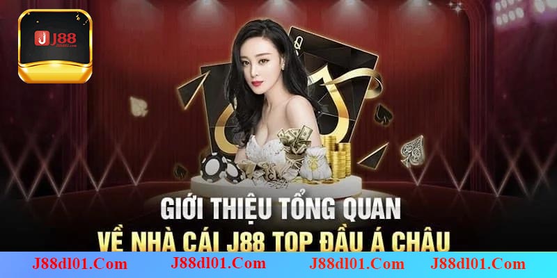 Sức hút nổi bật khiến bet thủ tìm đến thương hiệu
