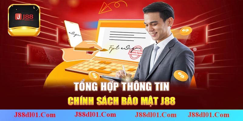 Trường hợp chính sách có cập nhật mới