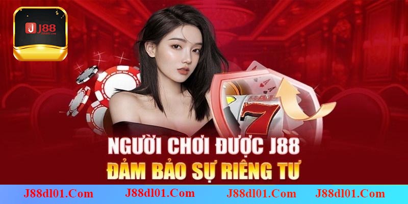 Quyền riêng tư quan trọng thế nào với người chơi cá cược