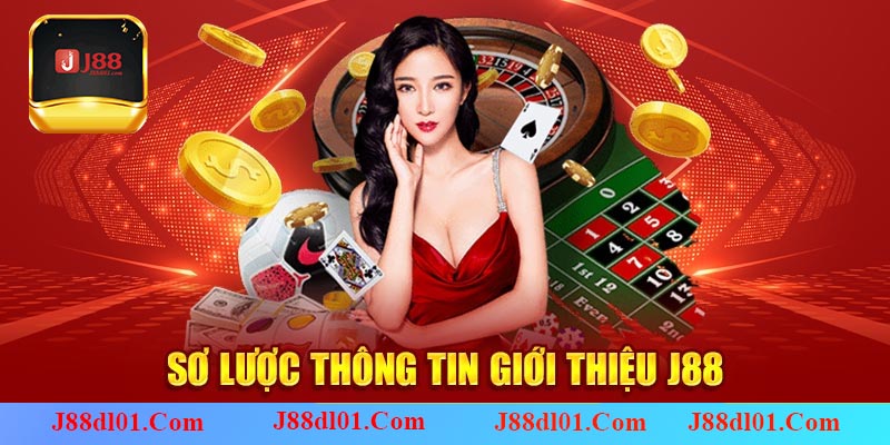 Xác thực những tin đồn khi giới thiệu J88